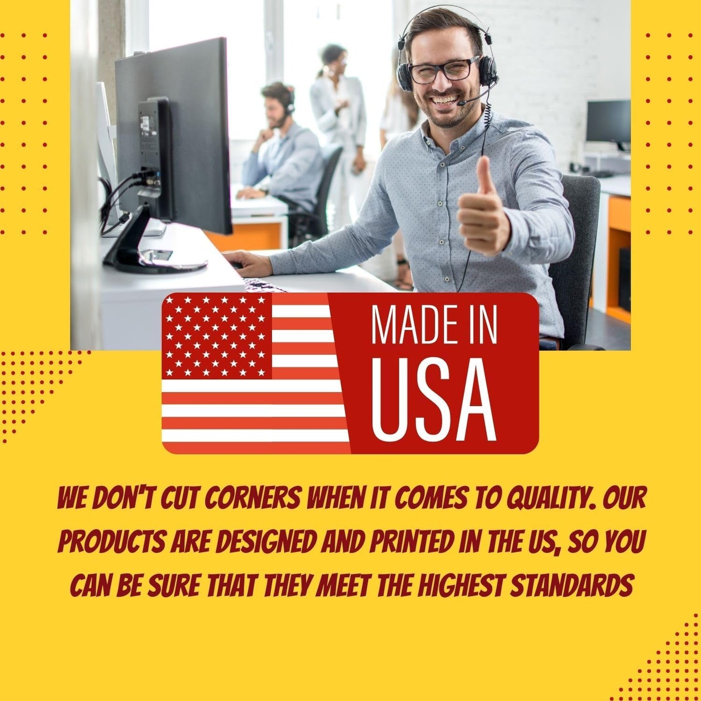 TIGERSPOD Personalized Custom Vinyl Banner Printing Indoor or Outdoor use Printed Business Event Birthday Party Large Custom Vinyl Banner for Party Decoration